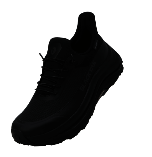 제로 핸즈 BLACK ABYSHXV946