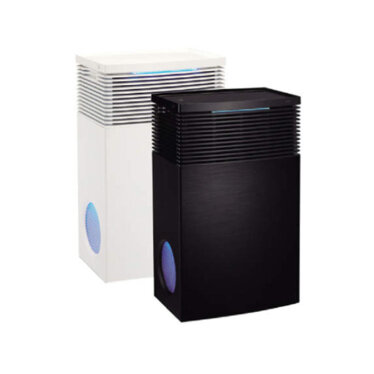 카도 프리미엄 공기청정기 AP-C710S
