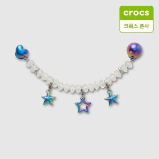 이리데슨트 SMT 보석 체인 팩지비츠 10017485