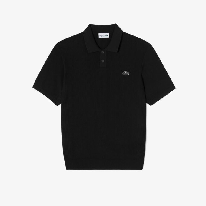 26SS 남성 골프 조직감 스웨터 AH011E-56G 031