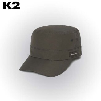 KUS25C08 9C 남여공용 FLYHIKE BASIC CAP 등산모자 캡 여름모자