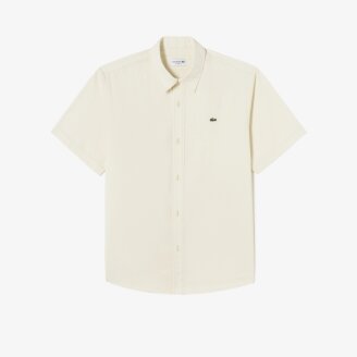 샴브레이 반팔셔츠 CH359E-56G KR250