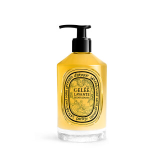 너처링 클렌징 젤 350ml