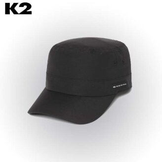 KUS25C08 Z1 남여공용 FLYHIKE BASIC CAP 등산모자 캡 여름모자