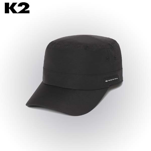 KUS25C08 Z1 남여공용 FLYHIKE BASIC CAP 등산모자 캡 여름모자