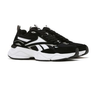 RBK 차지런 - 블랙:화이트 / 100264254 RESO6FY3MBA