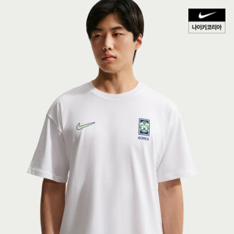 대한민국 남성 축구 티셔츠 IQ2246-100
