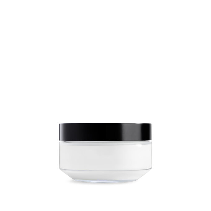 수딩 리치 바디 밤 200ml