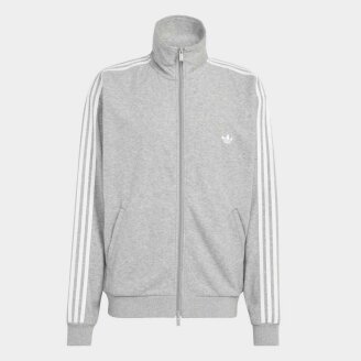 BOUCLE TT  (LC8149)