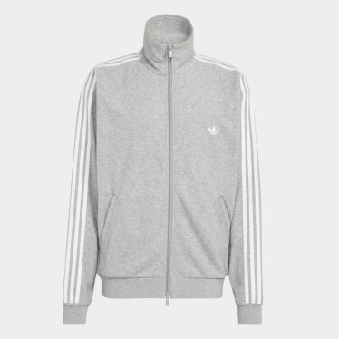 BOUCLE TT  (LC8149)