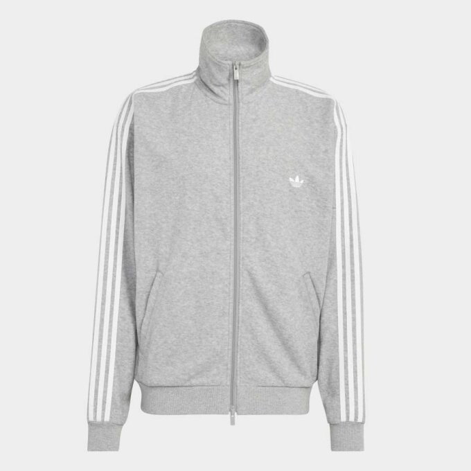 BOUCLE TT  (LC8149)