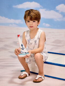 LMM모달민소매내의01J