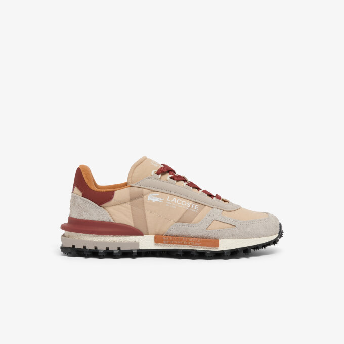26FW 남성 ELITE ACTIVE 스니커즈 RZ7087M56N ARQ
