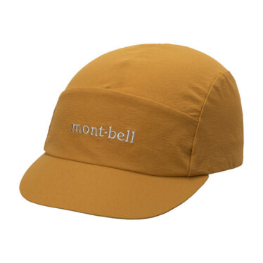 팝업 캡2 1119144 코드 베이지