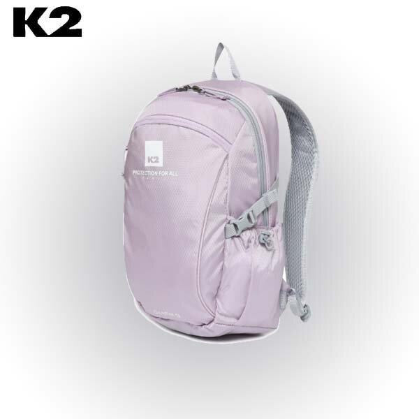 KUS25B17 V2 남여공용 참(CHARM)9L ＊ECO 등산배낭