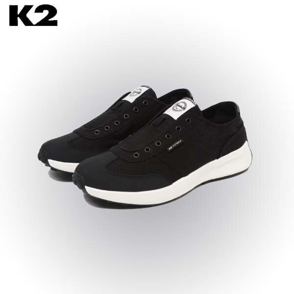 남여공용 데일리 워킹화 운동화 이시스 FUS24N57 Z1