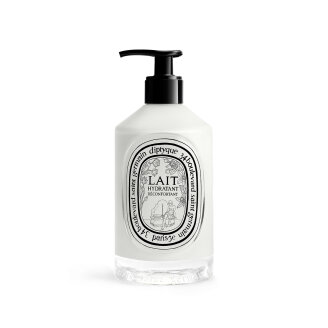 컴포팅 모이스쳐라이징 바디 로션 350ml