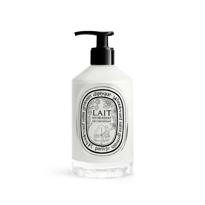컴포팅 모이스쳐라이징 바디 로션 350ml
