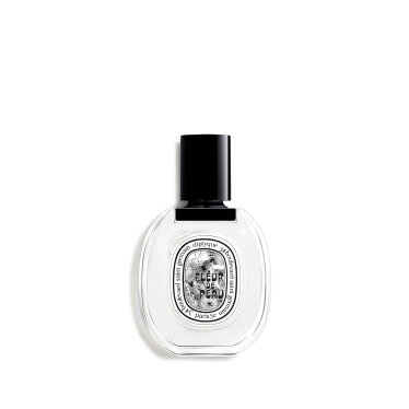 오 드 뚜왈렛 플레르 드 뽀 50ml