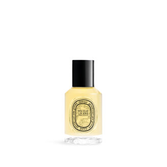 퍼펙팅 새틴 오일 100ml