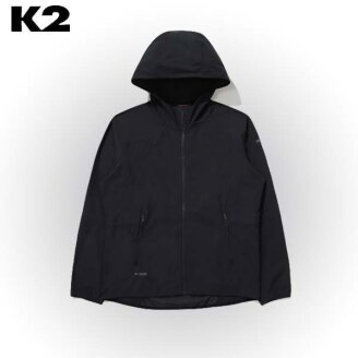 KWM24116Z5 여성용 홀리텍(HOLITEC) 바람막이 자켓 W 여름자켓