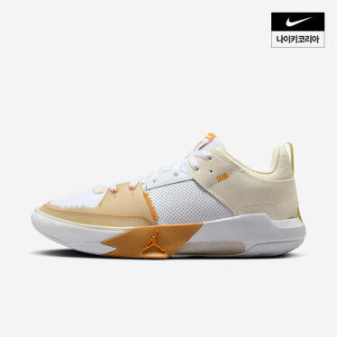 조던 원 테이크 5 PF FD2336-102
