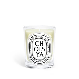 클래식 캔들 슈아지아