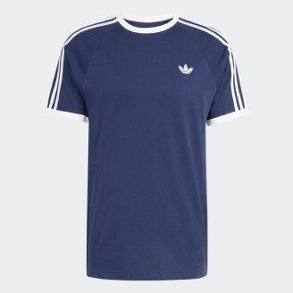 3-STRIPES 티 (KE3536)