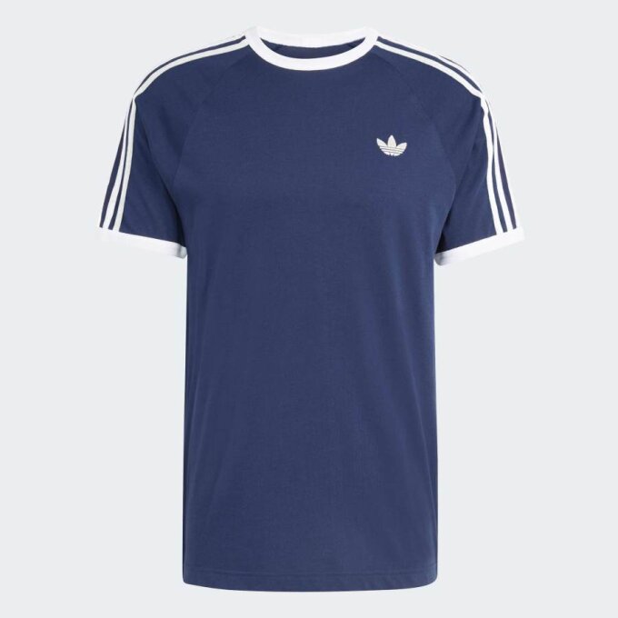 3-STRIPES 티 (KE3536)