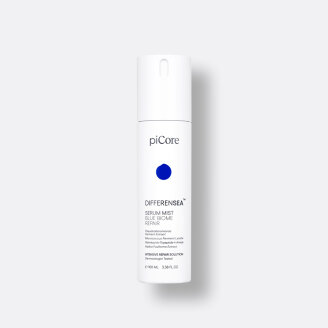 파이코어 디퍼런씨 세럼 미스트 100ml