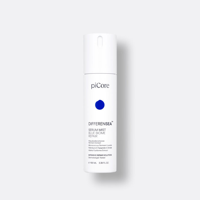 파이코어 디퍼런씨 세럼 미스트 100ml