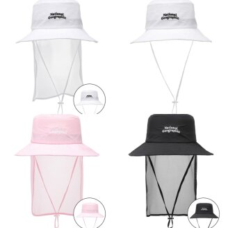 키즈 차양햇  K262KHA090