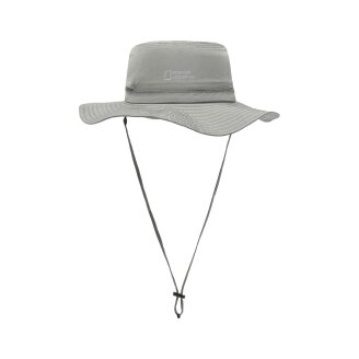 K265KHA080 어드벤쳐햇 KHAKI