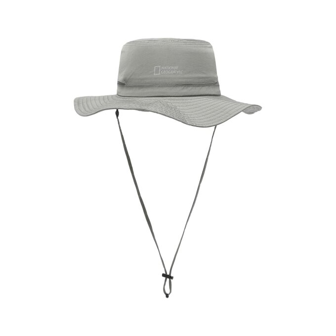 K265KHA080 어드벤쳐햇 KHAKI