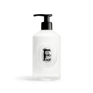 벨벳 핸드로션 350ml