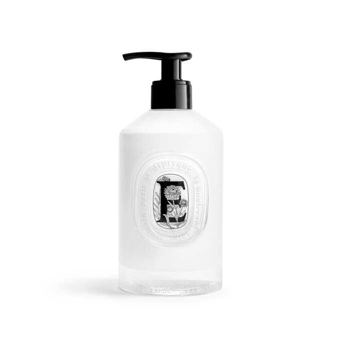 벨벳 핸드로션 350ml