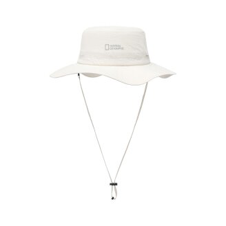 K265KHA080 어드벤쳐햇 BEIGE