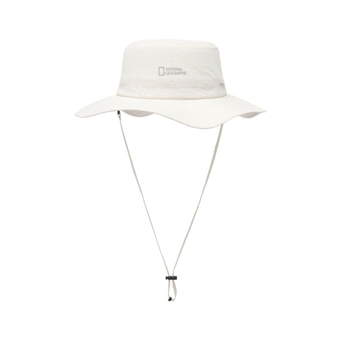 K265KHA080 어드벤쳐햇 BEIGE