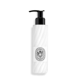 핸드앤 바디 로션 오 데 썽 200ml
