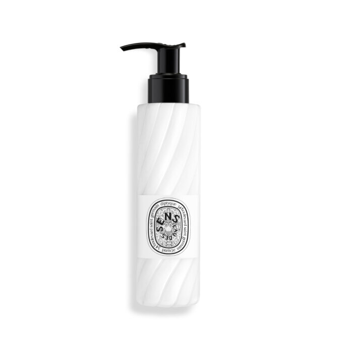 핸드앤 바디 로션 오 데 썽 200ml
