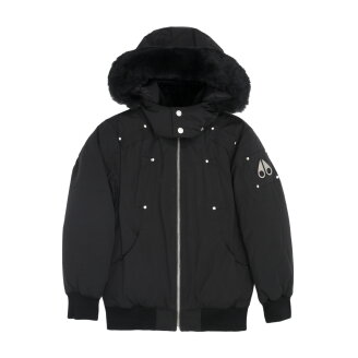 [무스너클 MOOSE KNUCKLES] M32UB035S 305 아동 패딩
