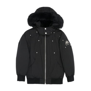[무스너클 MOOSE KNUCKLES] M32UB035S 305 아동 패딩