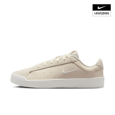 [나이키] 코트 헤리티지 MS NIKE IM7528-003