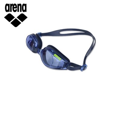 380 PRO 트레이닝 수경 A4AC2AG01BLU