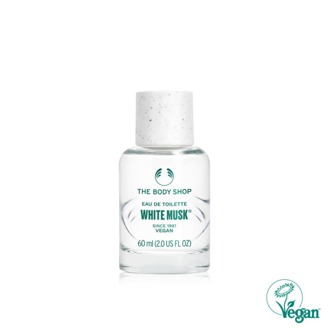 화이트 머스크 오 드 퍼퓸 30ML