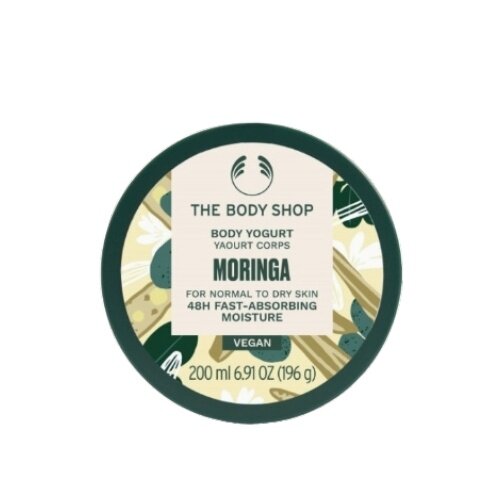 모링가 바디 요거트 200ML