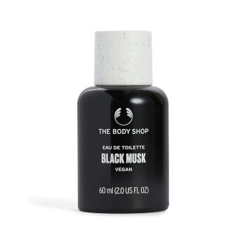 블랙 머스크 오 드 뚜왈렛 60ML