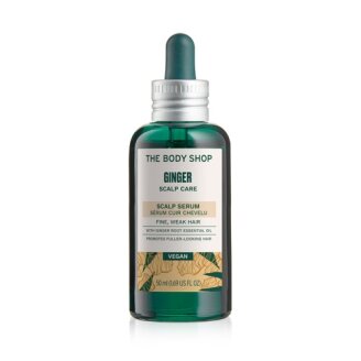 진저 스캘프 케어 스캘프 세럼 50ML