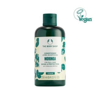 모링가 컨디셔너 250ML