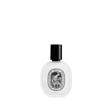 헤어미스트 플레르 드 뽀 30ml